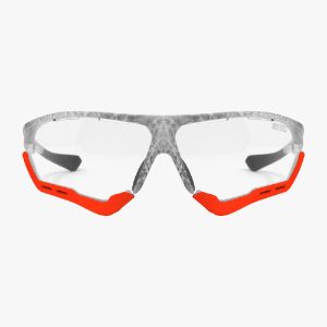 Sc Icon AEROCOMFORT FROZEN MATT XL